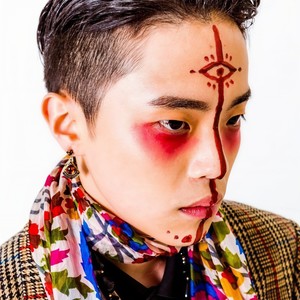 RED KEEF资料,RED KEEF最新歌曲,RED KEEFMV视频,RED KEEF音乐专辑,RED KEEF好听的歌