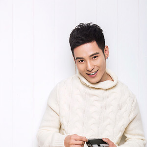 葛铮资料,葛铮最新歌曲,葛铮MV视频,葛铮音乐专辑,葛铮好听的歌