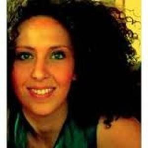 Patrizia Capizzi资料,Patrizia Capizzi最新歌曲,Patrizia CapizziMV视频,Patrizia Capizzi音乐专辑,Patrizia Capizzi好听的歌