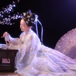 遇见奶酥资料,遇见奶酥最新歌曲,遇见奶酥MV视频,遇见奶酥音乐专辑,遇见奶酥好听的歌