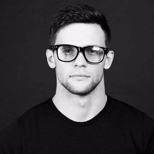 Magic Holiday (Sunshine Mix)