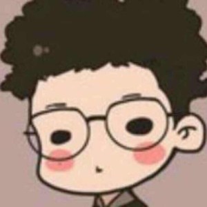 雪糕超人耶 - 雪糕超人耶创作的原声