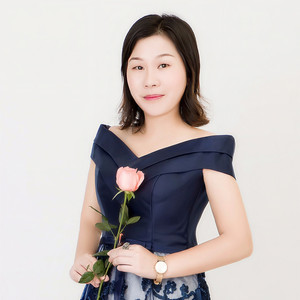 陈云燕资料,陈云燕最新歌曲,陈云燕MV视频,陈云燕音乐专辑,陈云燕好听的歌