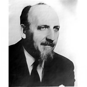Max Goberman资料,Max Goberman最新歌曲,Max GobermanMV视频,Max Goberman音乐专辑,Max Goberman好听的歌