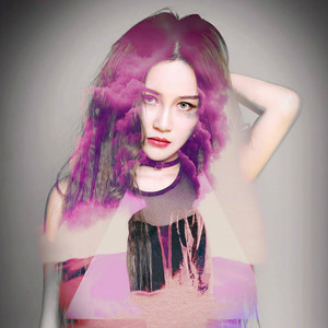 梅花引 (原版伴奏)