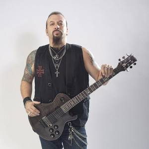 Mike Orlando资料,Mike Orlando最新歌曲,Mike OrlandoMV视频,Mike Orlando音乐专辑,Mike Orlando好听的歌