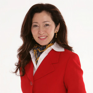 张玛莉资料,张玛莉最新歌曲,张玛莉MV视频,张玛莉音乐专辑,张玛莉好听的歌