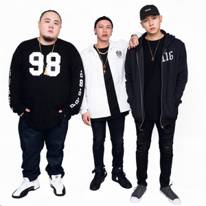 顽童MJ116资料,顽童MJ116最新歌曲,顽童MJ116MV视频,顽童MJ116音乐专辑,顽童MJ116好听的歌