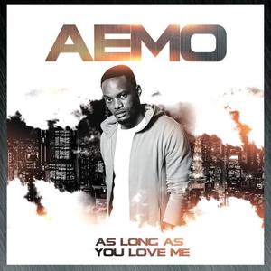 Aemo资料,Aemo最新歌曲,AemoMV视频,Aemo音乐专辑,Aemo好听的歌