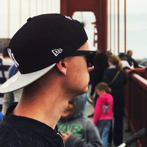 DEDAAN资料,DEDAAN最新歌曲,DEDAANMV视频,DEDAAN音乐专辑,DEDAAN好听的歌