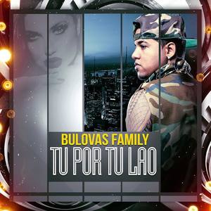 Bulovas Family