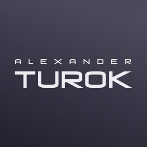 Alexander Turok