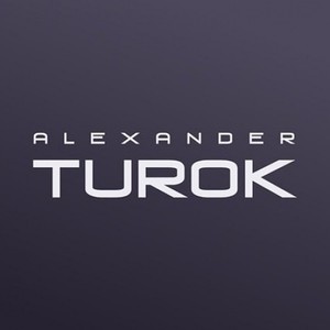 Alexander Turok资料,Alexander Turok最新歌曲,Alexander TurokMV视频,Alexander Turok音乐专辑,Alexander Turok好听的歌