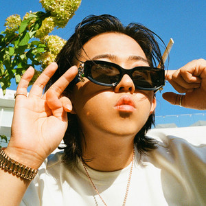 Leellamarz (릴러말즈)资料,Leellamarz (릴러말즈)最新歌曲,Leellamarz (릴러말즈)MV视频,Leellamarz (릴러말즈)音乐专辑,Leellamarz (릴러말즈)好听的歌