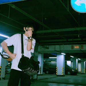 Jasper资料,Jasper最新歌曲,JasperMV视频,Jasper音乐专辑,Jasper好听的歌