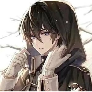 HoweveR资料,HoweveR最新歌曲,HoweveRMV视频,HoweveR音乐专辑,HoweveR好听的歌