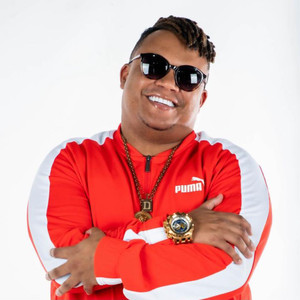 Mc Delux资料,Mc Delux最新歌曲,Mc DeluxMV视频,Mc Delux音乐专辑,Mc Delux好听的歌