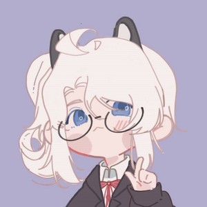 半粒糖Sweet资料,半粒糖Sweet最新歌曲,半粒糖SweetMV视频,半粒糖Sweet音乐专辑,半粒糖Sweet好听的歌