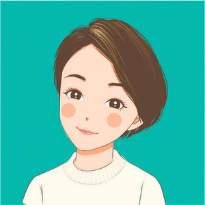 小悠资料,小悠最新歌曲,小悠MV视频,小悠音乐专辑,小悠好听的歌