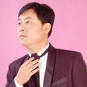 苗辉资料,苗辉最新歌曲,苗辉MV视频,苗辉音乐专辑,苗辉好听的歌