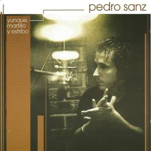 Pedro Sanz