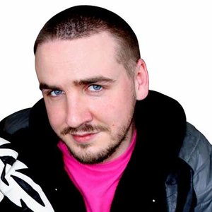 Statis资料,Statis最新歌曲,StatisMV视频,Statis音乐专辑,Statis好听的歌