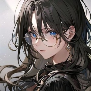 咚茶酱资料,咚茶酱最新歌曲,咚茶酱MV视频,咚茶酱音乐专辑,咚茶酱好听的歌