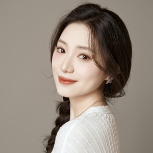 杨佳惠资料,杨佳惠最新歌曲,杨佳惠MV视频,杨佳惠音乐专辑,杨佳惠好听的歌