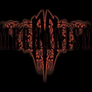 Mechanism资料,Mechanism最新歌曲,MechanismMV视频,Mechanism音乐专辑,Mechanism好听的歌