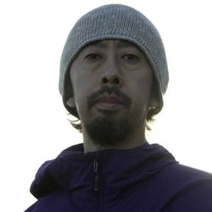 Kuniyuki Takahashi资料,Kuniyuki Takahashi最新歌曲,Kuniyuki TakahashiMV视频,Kuniyuki Takahashi音乐专辑,Kuniyuki Takahashi好听的歌