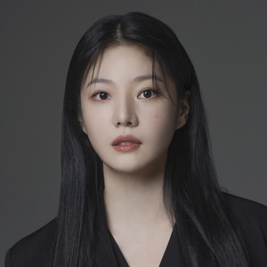 추화정资料,추화정最新歌曲,추화정MV视频,추화정音乐专辑,추화정好听的歌
