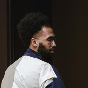 Corrupted资料,Corrupted最新歌曲,CorruptedMV视频,Corrupted音乐专辑,Corrupted好听的歌