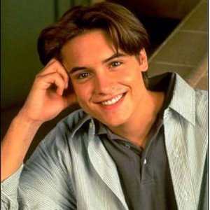 Eric Matthews