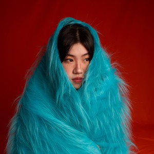 鸭腩儿资料,鸭腩儿最新歌曲,鸭腩儿MV视频,鸭腩儿音乐专辑,鸭腩儿好听的歌