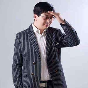 绝望资料,绝望最新歌曲,绝望MV视频,绝望音乐专辑,绝望好听的歌