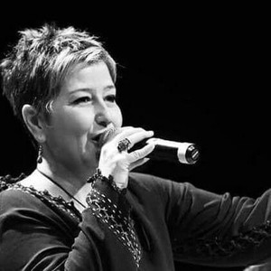 Ahu Sağlam资料,Ahu Sağlam最新歌曲,Ahu SağlamMV视频,Ahu Sağlam音乐专辑,Ahu Sağlam好听的歌