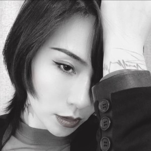 滟十三资料,滟十三最新歌曲,滟十三MV视频,滟十三音乐专辑,滟十三好听的歌