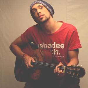 Capa资料,Capa最新歌曲,CapaMV视频,Capa音乐专辑,Capa好听的歌