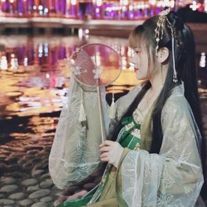 passerby.资料,passerby.最新歌曲,passerby.MV视频,passerby.音乐专辑,passerby.好听的歌