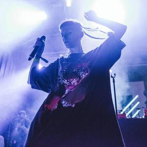Catnapp资料,Catnapp最新歌曲,CatnappMV视频,Catnapp音乐专辑,Catnapp好听的歌
