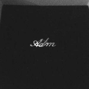 ADM资料,ADM最新歌曲,ADMMV视频,ADM音乐专辑,ADM好听的歌