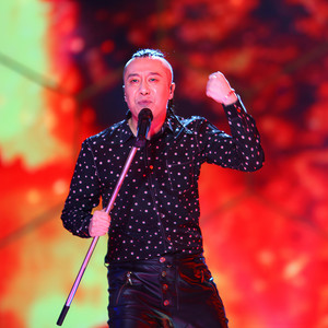 马旗资料,马旗最新歌曲,马旗MV视频,马旗音乐专辑,马旗好听的歌