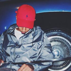 OhSea资料,OhSea最新歌曲,OhSeaMV视频,OhSea音乐专辑,OhSea好听的歌