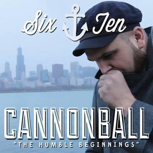 6'10资料,6'10最新歌曲,6'10MV视频,6'10音乐专辑,6'10好听的歌