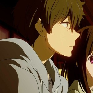 楠萧资料,楠萧最新歌曲,楠萧MV视频,楠萧音乐专辑,楠萧好听的歌