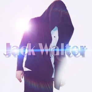 Jack Walter资料,Jack Walter最新歌曲,Jack WalterMV视频,Jack Walter音乐专辑,Jack Walter好听的歌