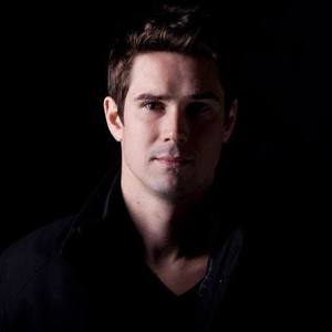 Zack Roth资料,Zack Roth最新歌曲,Zack RothMV视频,Zack Roth音乐专辑,Zack Roth好听的歌