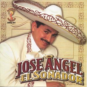 Jose Angel el Sonador