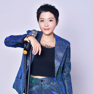 陈银玲资料,陈银玲最新歌曲,陈银玲MV视频,陈银玲音乐专辑,陈银玲好听的歌