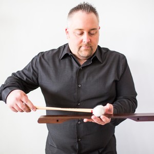 Gene Koshinski资料,Gene Koshinski最新歌曲,Gene KoshinskiMV视频,Gene Koshinski音乐专辑,Gene Koshinski好听的歌